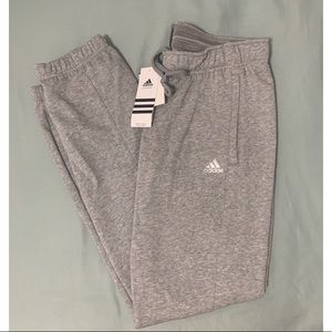 Adidas Performance Sweatpants